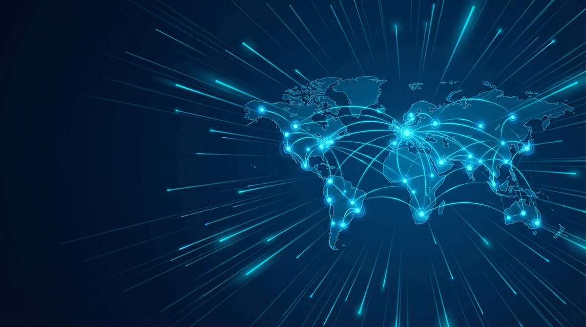 加速器零食全球网络加速