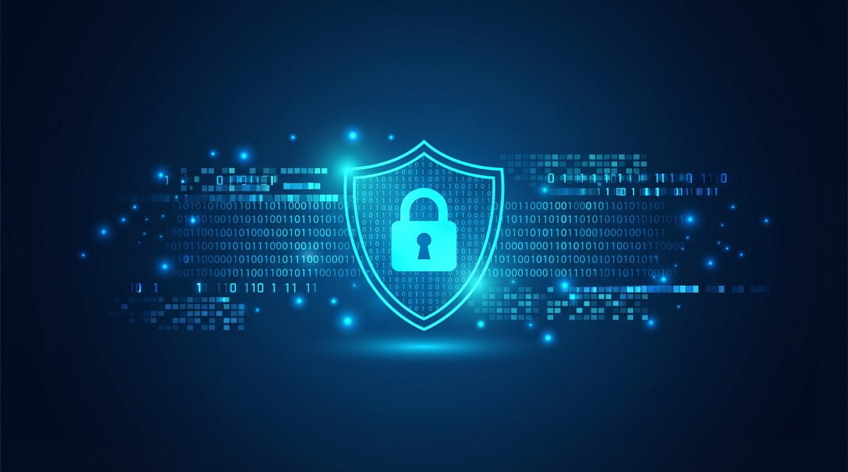 加速器零食隐私安全保护