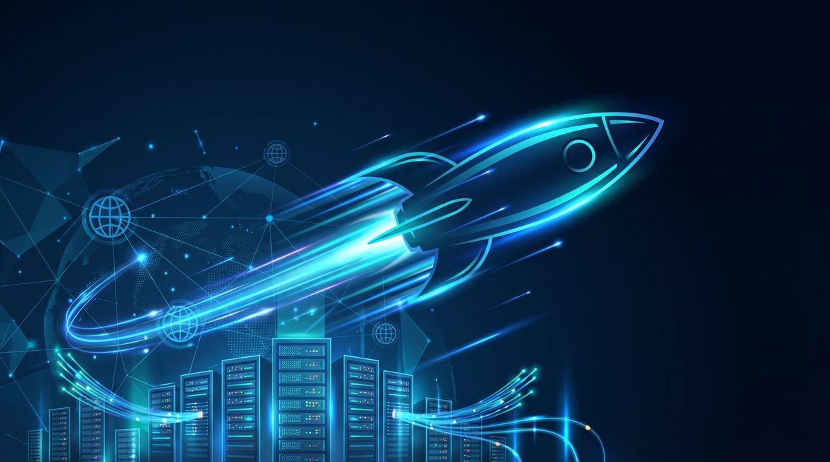 加速器零食极速下载加速