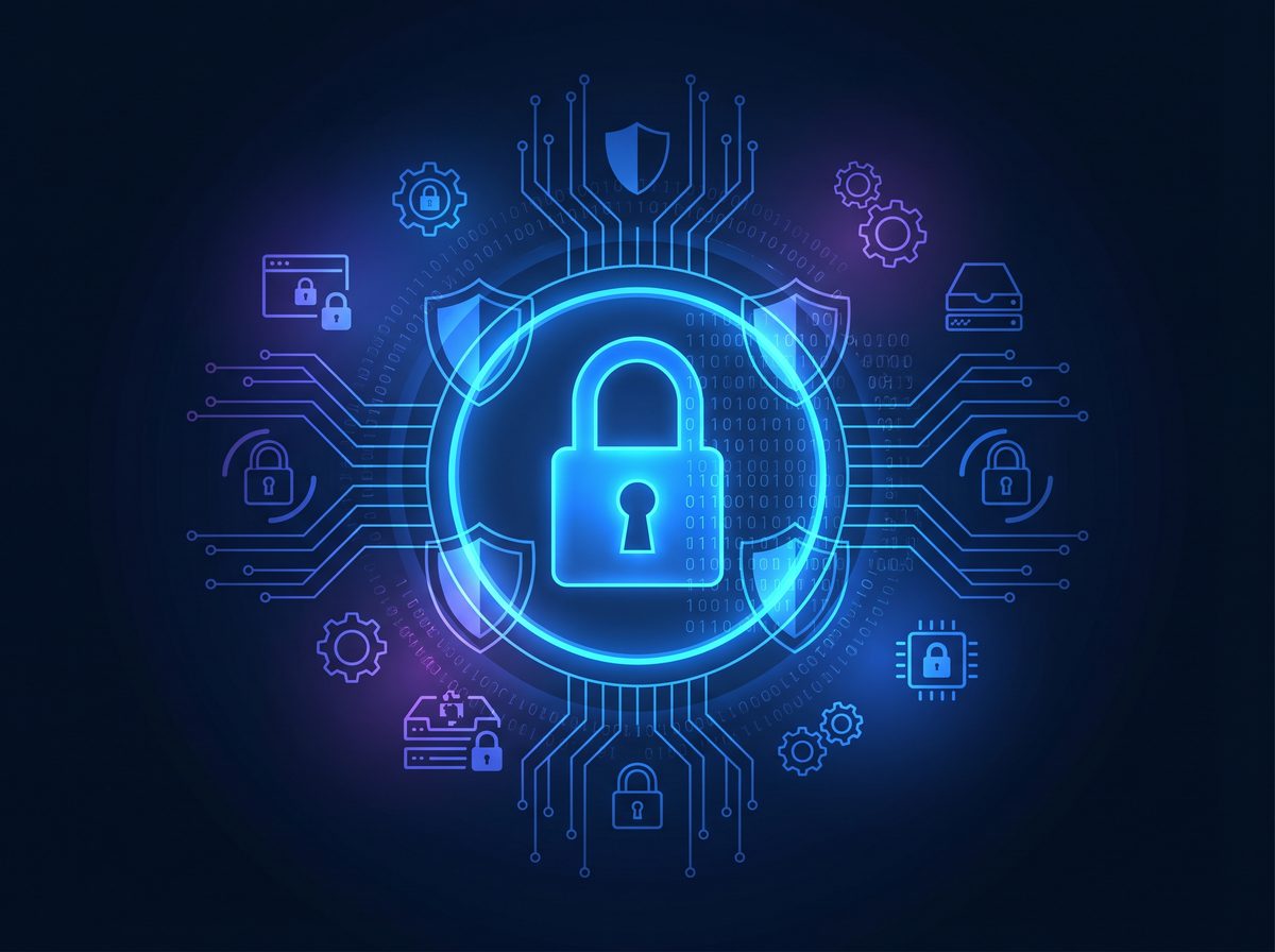 加速器零食安全防护体系